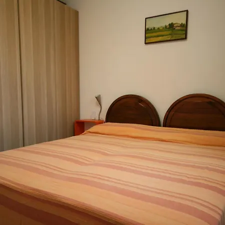 Apartment Grazioso Non Lontano Dal Mare *