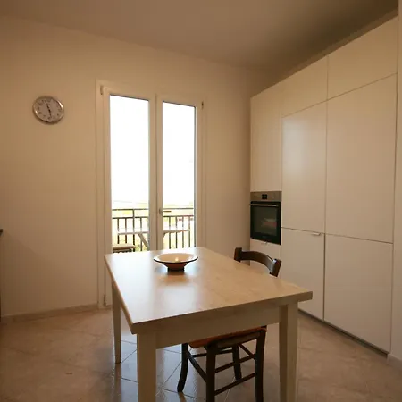 Grazioso Non Lontano Dal Mare Apartment Trappeto (Sicily)