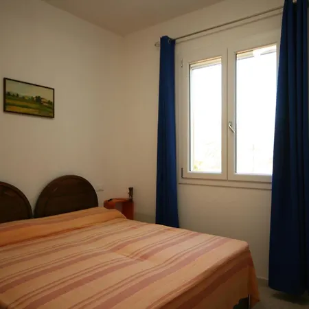 Apartment Grazioso Non Lontano Dal Mare