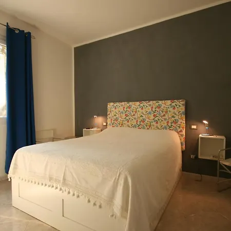 Grazioso Non Lontano Dal Mare 公寓